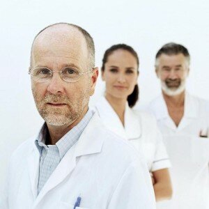 как выпрямить зубы