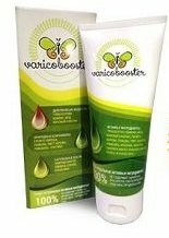 VaricoBooster