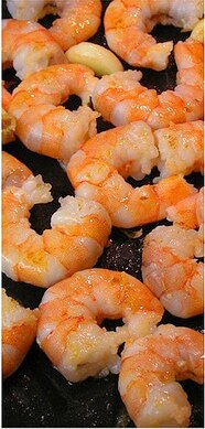 Пищевая аллергия