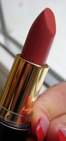 Контактные аллергены