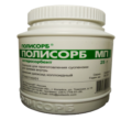 Полисорб МП